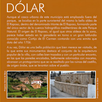 Dólar (Granada)