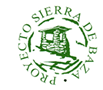 Sierra de Baza