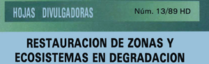 Web del Mes