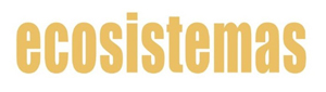 Web del Mes