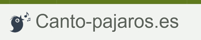 Web del Mes