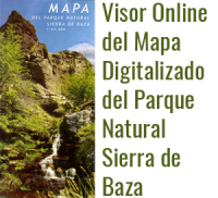 imagen de visor online sierra de baza